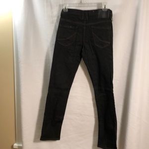 Empyre Jeans - Zumiez Empyre Skeletor Skinny Jeans 👖 Empyre Jeans - Zumiez Empyre Skeletor Skinny Jeans 👖